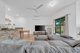 Photo - 6 Carbeen Place, Emerald QLD 4720 - Image 9
