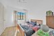 Photo - 6 Carbeen Place, Emerald QLD 4720 - Image 12