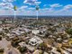 Photo - 6 Carbeen Place, Emerald QLD 4720 - Image 20