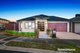 Photo - 6 Carberry Drive, Clyde North VIC 3978 - Image 1