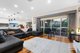 Photo - 6 Carbine Place, Bundoora VIC 3083 - Image 9