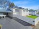 Photo - 6 Cardigan Street, East Launceston TAS 7250 - Image 2