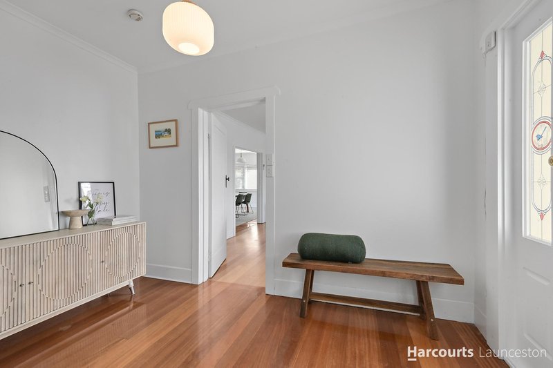 Photo - 6 Cardigan Street, East Launceston TAS 7250 - Image 3