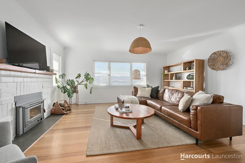 Photo - 6 Cardigan Street, East Launceston TAS 7250 - Image 4