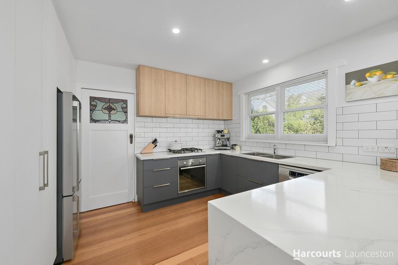 Photo - 6 Cardigan Street, East Launceston TAS 7250 - Image 5