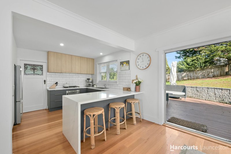 Photo - 6 Cardigan Street, East Launceston TAS 7250 - Image 7