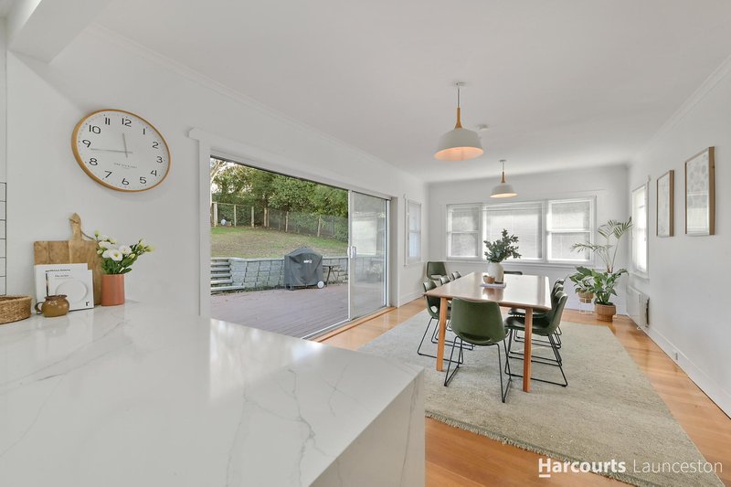 Photo - 6 Cardigan Street, East Launceston TAS 7250 - Image 9