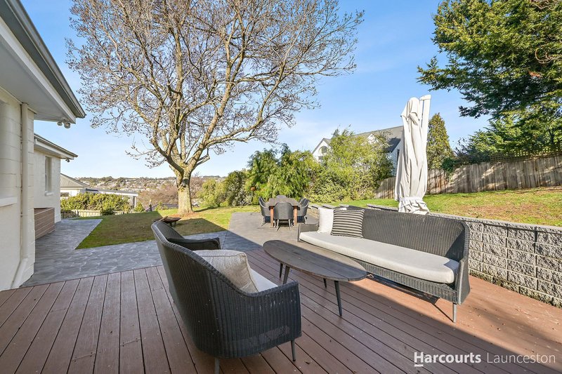 Photo - 6 Cardigan Street, East Launceston TAS 7250 - Image 10