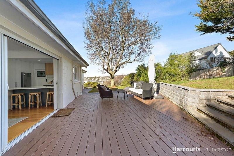 Photo - 6 Cardigan Street, East Launceston TAS 7250 - Image 11