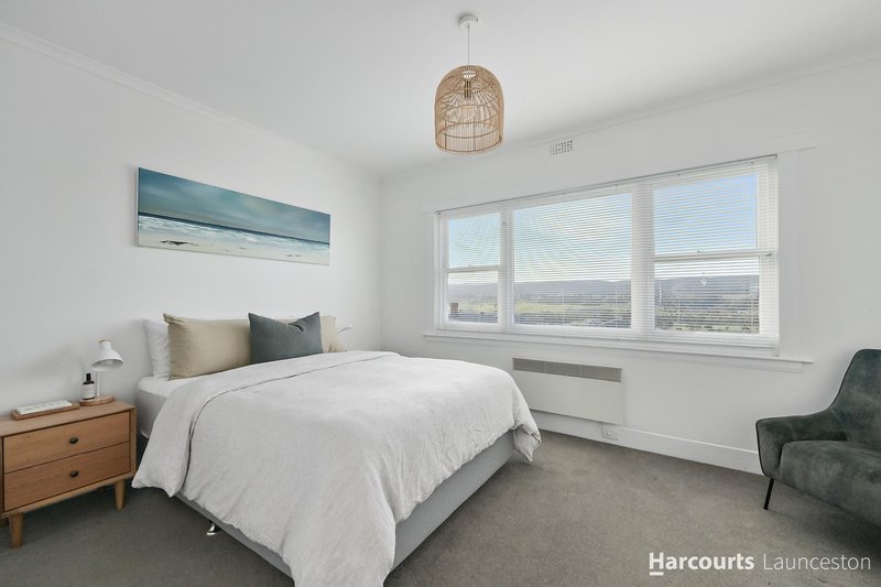 Photo - 6 Cardigan Street, East Launceston TAS 7250 - Image 13