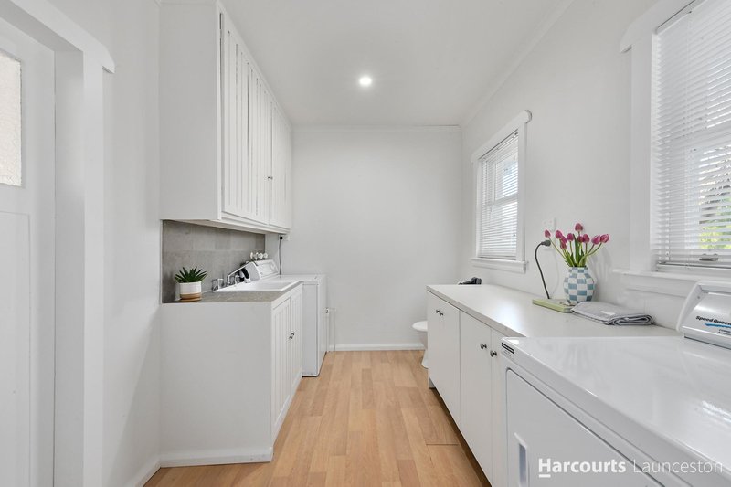 Photo - 6 Cardigan Street, East Launceston TAS 7250 - Image 19