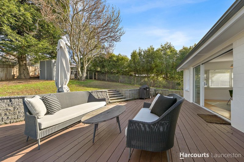 Photo - 6 Cardigan Street, East Launceston TAS 7250 - Image 20