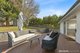 Photo - 6 Cardigan Street, East Launceston TAS 7250 - Image 20