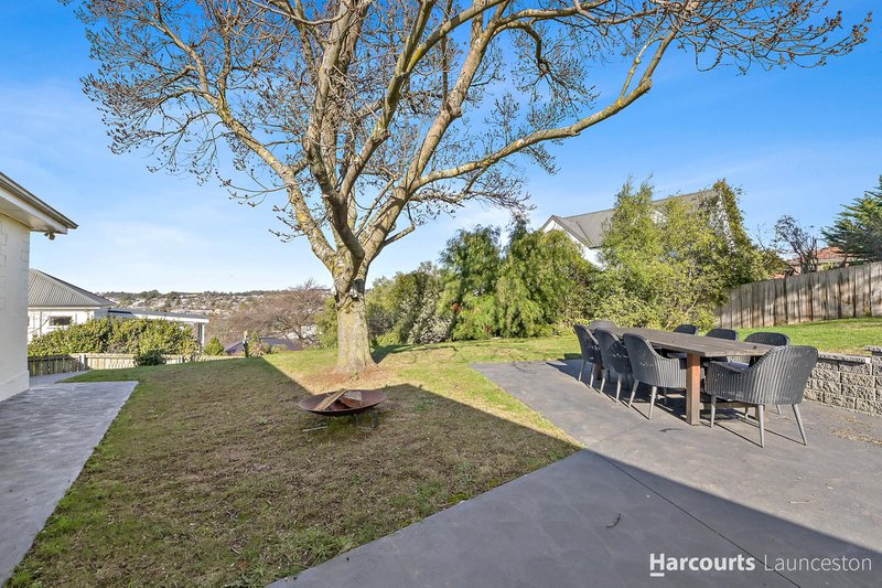 Photo - 6 Cardigan Street, East Launceston TAS 7250 - Image 21