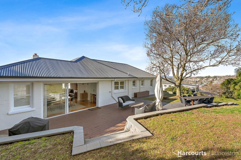 Photo - 6 Cardigan Street, East Launceston TAS 7250 - Image 23