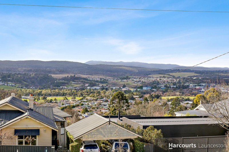 Photo - 6 Cardigan Street, East Launceston TAS 7250 - Image 25