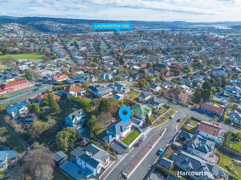 Photo - 6 Cardigan Street, East Launceston TAS 7250 - Image 27