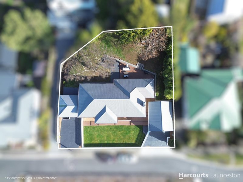 Photo - 6 Cardigan Street, East Launceston TAS 7250 - Image 30