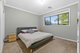 Photo - 6 Carex Way, South Morang VIC 3752 - Image 14