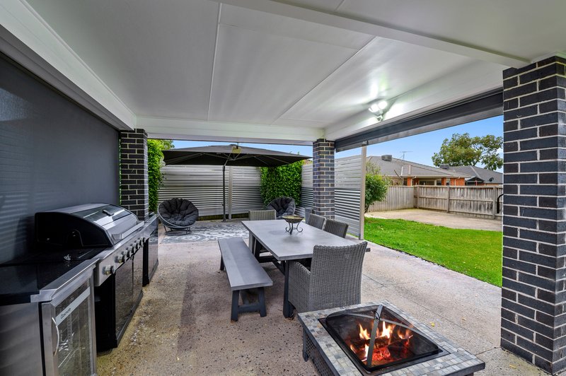 Photo - 6 Carex Way, South Morang VIC 3752 - Image 19