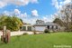 Photo - 6 Carinya Drive, Gisborne VIC 3437 - Image 1