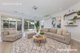 Photo - 6 Carinya Drive, Gisborne VIC 3437 - Image 5