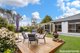 Photo - 6 Carinya Drive, Gisborne VIC 3437 - Image 15