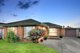 Photo - 6 Carlisle Drive, Epping VIC 3076 - Image 1