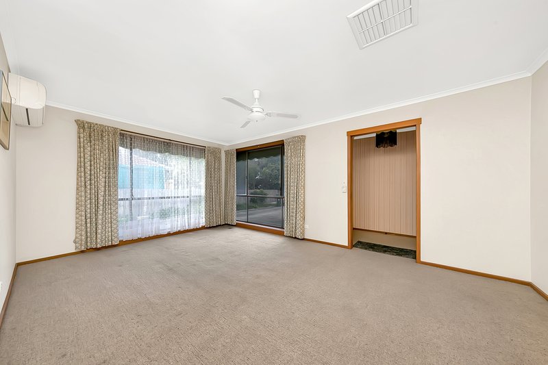 Photo - 6 Carlisle Drive, Epping VIC 3076 - Image 5