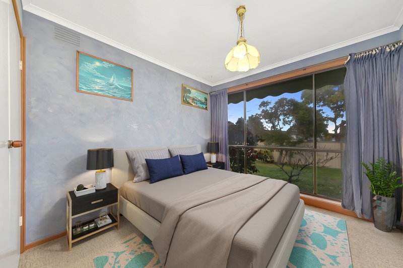 Photo - 6 Carlisle Drive, Epping VIC 3076 - Image 6