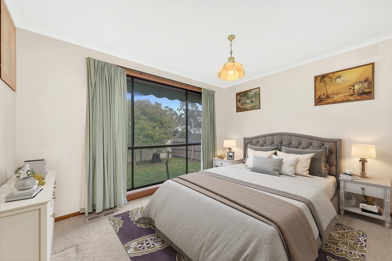 Photo - 6 Carlisle Drive, Epping VIC 3076 - Image 7