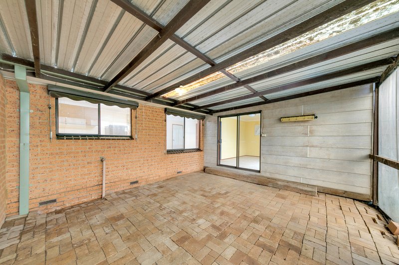 Photo - 6 Carlisle Drive, Epping VIC 3076 - Image 10