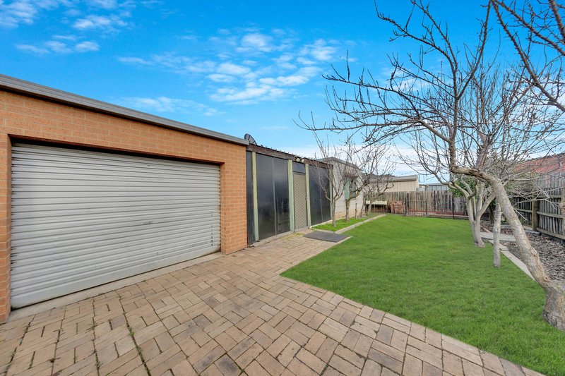 Photo - 6 Carlisle Drive, Epping VIC 3076 - Image 11