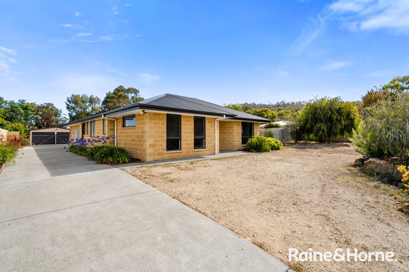 Photo - 6 Carlton Court, Carlton TAS 7173 - Image 3