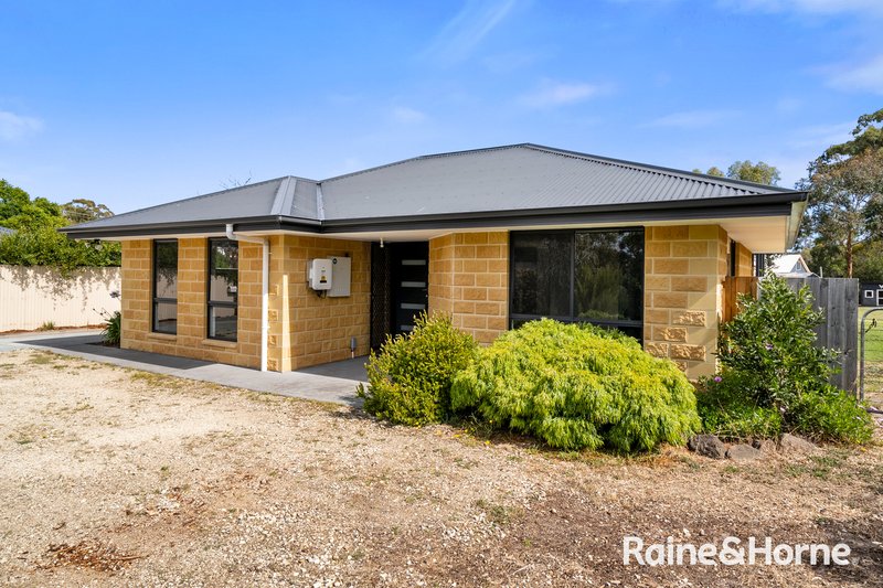 Photo - 6 Carlton Court, Carlton TAS 7173 - Image 4