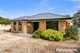 Photo - 6 Carlton Court, Carlton TAS 7173 - Image 4