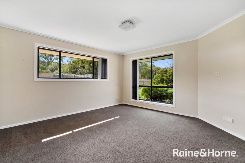 Photo - 6 Carlton Court, Carlton TAS 7173 - Image 5