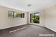 Photo - 6 Carlton Court, Carlton TAS 7173 - Image 5