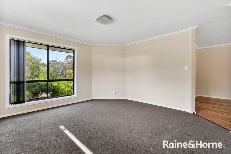 Photo - 6 Carlton Court, Carlton TAS 7173 - Image 6