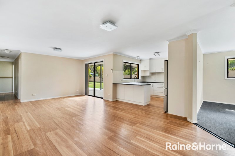 Photo - 6 Carlton Court, Carlton TAS 7173 - Image 8