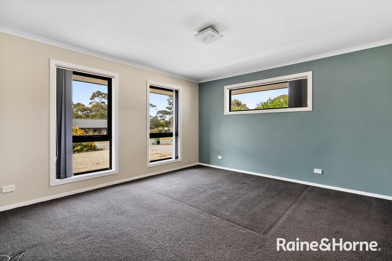 Photo - 6 Carlton Court, Carlton TAS 7173 - Image 13