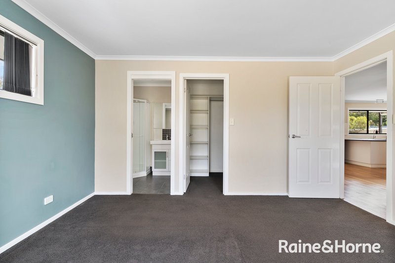 Photo - 6 Carlton Court, Carlton TAS 7173 - Image 14