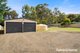 Photo - 6 Carlton Court, Carlton TAS 7173 - Image 29