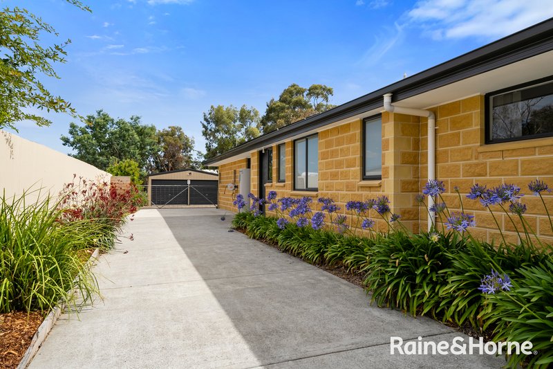 Photo - 6 Carlton Court, Carlton TAS 7173 - Image 31