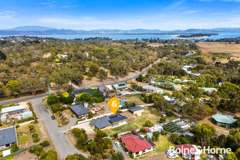 Photo - 6 Carlton Court, Carlton TAS 7173 - Image 34