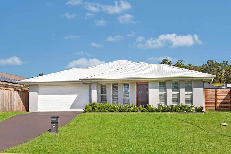 6 Carmac Avenue, Port Macquarie NSW 2444