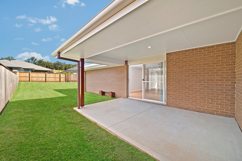 Photo - 6 Carmac Avenue, Port Macquarie NSW 2444 - Image 6