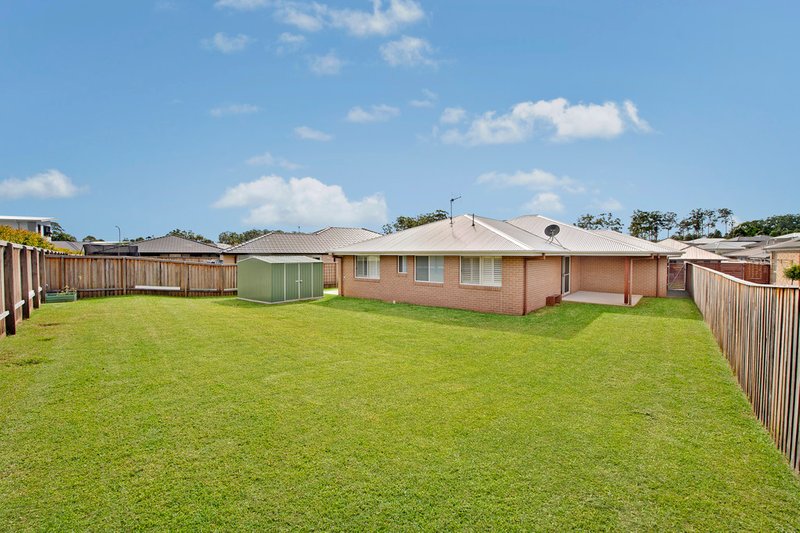 Photo - 6 Carmac Avenue, Port Macquarie NSW 2444 - Image 7