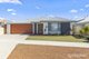 Photo - 6 Carmine Street, Eglinton WA 6034 - Image 2