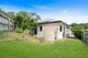 Photo - 6 Carnarvon Crescent, Waterford QLD 4133 - Image 15